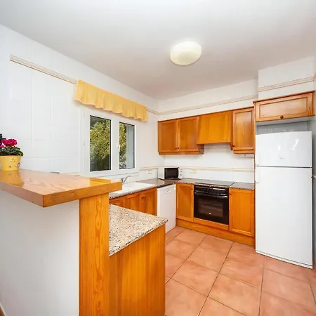 Casa Santa - 3 Bedrooms With Sea Views - Great For Families * Son Bou