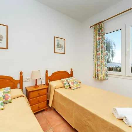 Casa Santa - 3 Bedrooms With Sea Views - Great For Families Villa
