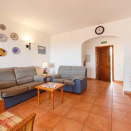 Casa Santa - 3 Bedrooms With Sea Views - Great For Families * Son Bou