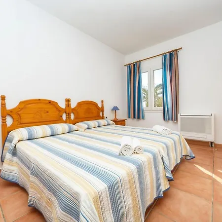Casa Santa - 3 Bedrooms With Sea Views - Great For Families Villa *