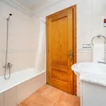 Βίλα Casa Santa - 3 Bedrooms With Sea Views - Great For Families *