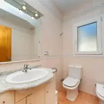 Casa Santa - 3 Bedrooms With Sea Views - Great For Families Βίλα *