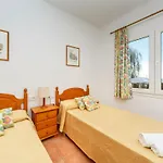 Casa Santa - 3 Bedrooms With Sea Views - Great For Families * Son Bou