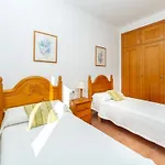 Casa Santa - 3 Bedrooms With Sea Views - Great For Families * Son Bou
