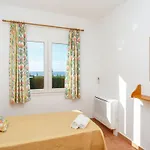 Casa Santa - 3 Bedrooms With Sea Views - Great For Families Βίλα Son Bou