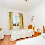 Βίλα Casa Santa - 3 Bedrooms With Sea Views - Great For Families Son Bou