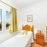 Casa Santa - 3 Bedrooms With Sea Views - Great For Families *