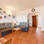 Casa Santa - 3 Bedrooms With Sea Views - Great For Families * Son Bou