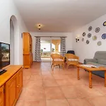 Casa Santa - 3 Bedrooms With Sea Views - Great For Families Son Bou