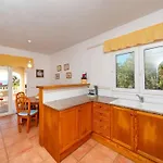 Βίλα Casa Santa - 3 Bedrooms With Sea Views - Great For Families Son Bou