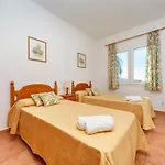 Casa Santa - 3 Bedrooms With Sea Views - Great For Families Son Bou