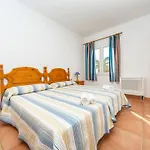 Casa Santa - 3 Bedrooms With Sea Views - Great For Families Βίλα *